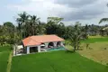 3 bedroom apartment 160 m² Pejeng Kawan, Indonesia
