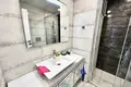 Квартира 4 комнаты 120 м² Средиземноморский регион, Турция