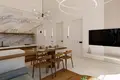 3-Schlafzimmer-Villa 98 m² Kutuh, Indonesien