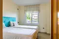Apartamento 3 habitaciones  Estepona, Španjolska