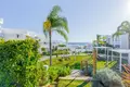 Wohnung 3 Schlafzimmer 107 m² Manilva, Spanien