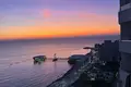 1 room apartment 125 m² Bashkia Durres, Albania