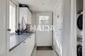 Maison  Loviisa, Finlande