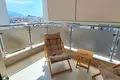 Wohnung 3 Schlafzimmer 85 m² Budva, Montenegro