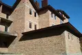 Proyecto Hotelero Histórico con Manantial Curativo en Sloboda