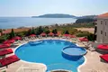 Apartamento 2 habitaciones 58 m² en Boreti, Montenegro