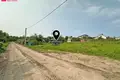 Land  Vilnius, Lithuania