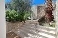 Willa 2 pokoi 161 m² Ulcinj, Czarnogóra