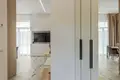 Casa 60 m² en Palanga, Lituania