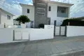 Дом 5 спален  Пареклисия, Кипр