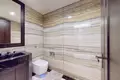 Квартира 2 спальни 156 м² Вестминстер, Великобритания