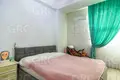Квартира 2 комнаты 40 м² Эвенкийский район, Россия