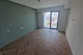 Kawalerka 1 pokój 32 m² Batumi, Gruzja