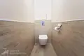 Apartamento 3 habitaciones 89 m² Minsk, Belarús
