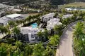 Apartamento 4 habitaciones  Estepona, Španjolska