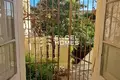 Szeregowiec 8 pokojów  Xaghra, Malta