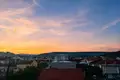 Wohnung 1 zimmer 46 m², Montenegro
