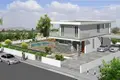 Maison 5 chambres 240 m² Agía Nápa, Chypre