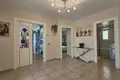 Casa 5 habitaciones 250 m² Španjolska, Španjolska