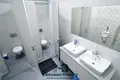 Commercial property 1 837 m² in Minsk, Belarus