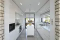 3 bedroom villa 205 m² Tsada, Cyprus