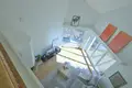 Haus 7 zimmer 298 m² Warschau, Polen