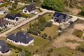 Земельные участки 1 207 м² Zbrudzewo, Польша