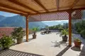 Appartement  Kostanjica, Monténégro