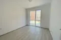 Wohnung 45 m² Nessebar, Bulgarien