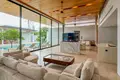 Вилла 4 спальни 430 м² Thalang, Таиланд