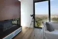 Maison 4 chambres 308 m² Tsada, Chypre
