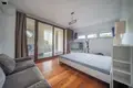 4 room apartment 147 m² in Warsaw, Poland