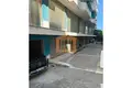 Commercial property 890 m² in Golem, Albania