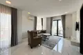 Condo 2 pokoi 98 m² w Sangkat Phsar Daeum Thkov, Kambodża