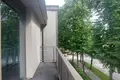 Appartement 3 chambres 142 m² Jurmala, Lettonie