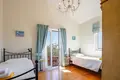 Villa 120 m² Region Kreta, Griechenland