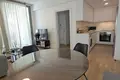Apartamento 1 habitacion  en Limasol, Chipre