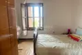 4 bedroom house 130 m² Neos Marmaras, Greece