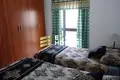 Appartement 3 chambres  Marsascala, Malte