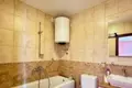 Mieszkanie 2 pokoi 98 m² Boreti, Czarnogóra