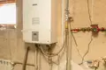 Коттедж 231 м² Свирский сельский Совет, Беларусь