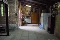 Maison 63 m² Barauski sielski Saviet, Bélarus