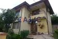 Дом 5 спален 156 м² Balchik, Болгария