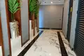 Apartment 52 m² Oba, Turkey