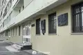 Wohnung 5 zimmer 128 m² Minsk, Belarus
