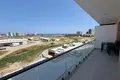 2 bedroom apartment 73 m² Trikomo, Northern Cyprus