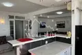 3 room apartment 85 m² Sveti Stefan, Montenegro