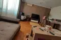 Maison 5 chambres  Tivat, Monténégro
