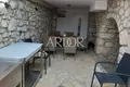 3 bedroom house 106 m² Bribir, Croatia