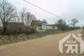 Дом 70 м² Полочанский сельский Совет, Беларусь